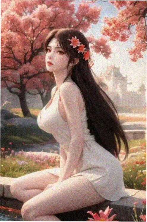 风车动漫在线 深海回声 高分推荐